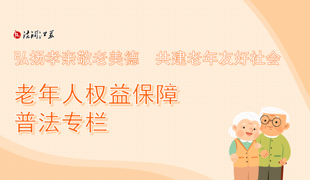 QQ20250915-164520.png