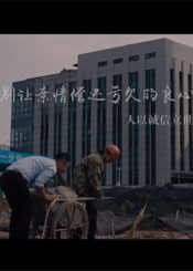 QQ截图20171020154622.jpg