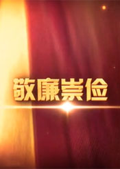 QQ截图20171020162921.jpg