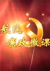 QQ截图20171020163358.jpg