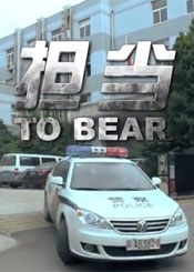 QQ截图20171020164425.jpg