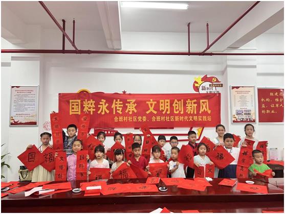 微信图片_20220829100046.jpg