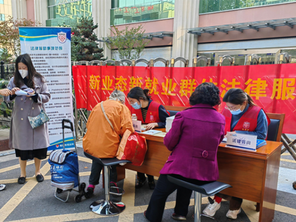 QQ截图20221111134633.png