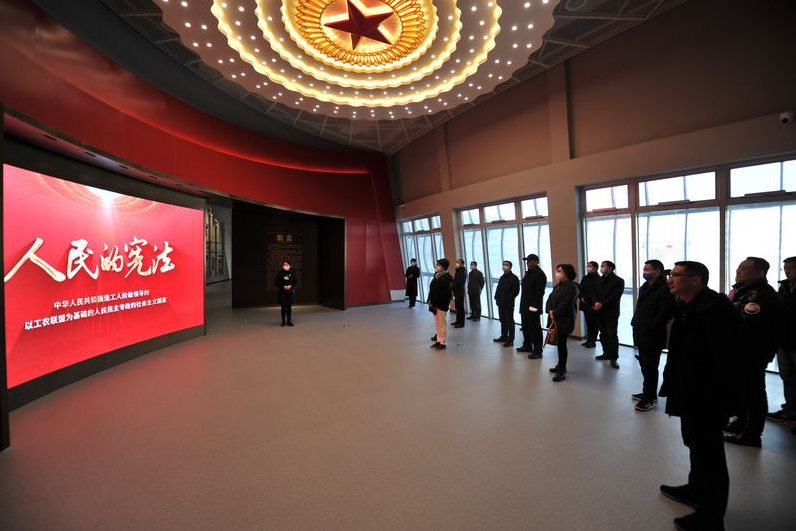 QQ截图20230216092224.png