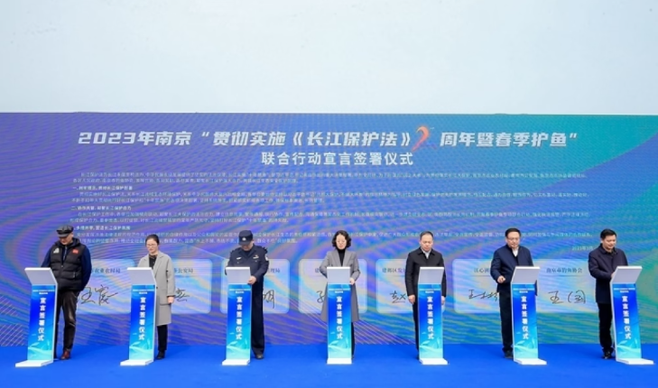 QQ截图20230303102051.png