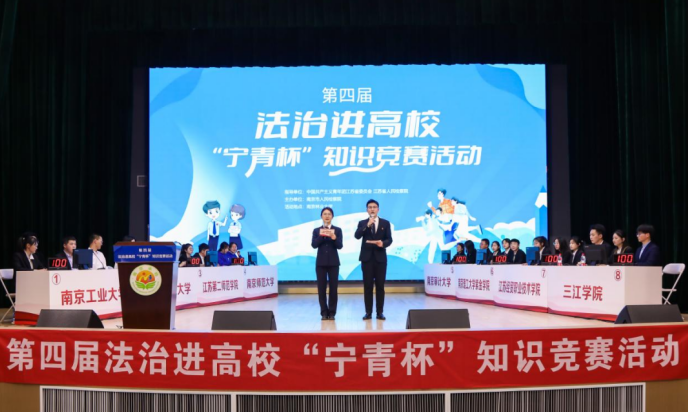 QQ截图20230320105917.png