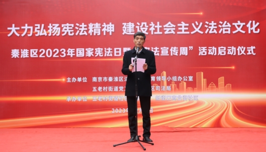 微信截图_20231208094941.png