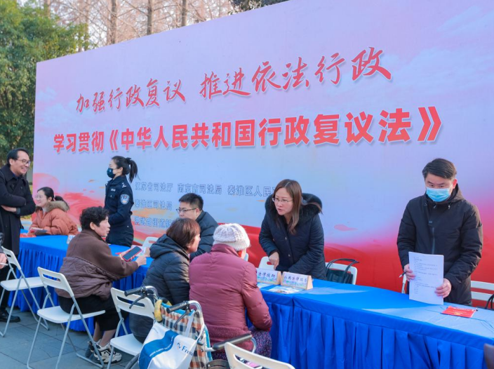 QQ截图20240111161120.png