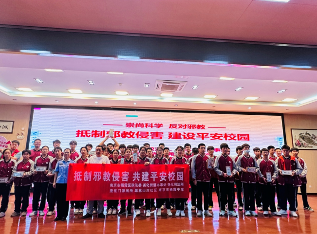 QQ截图20240620104038.png