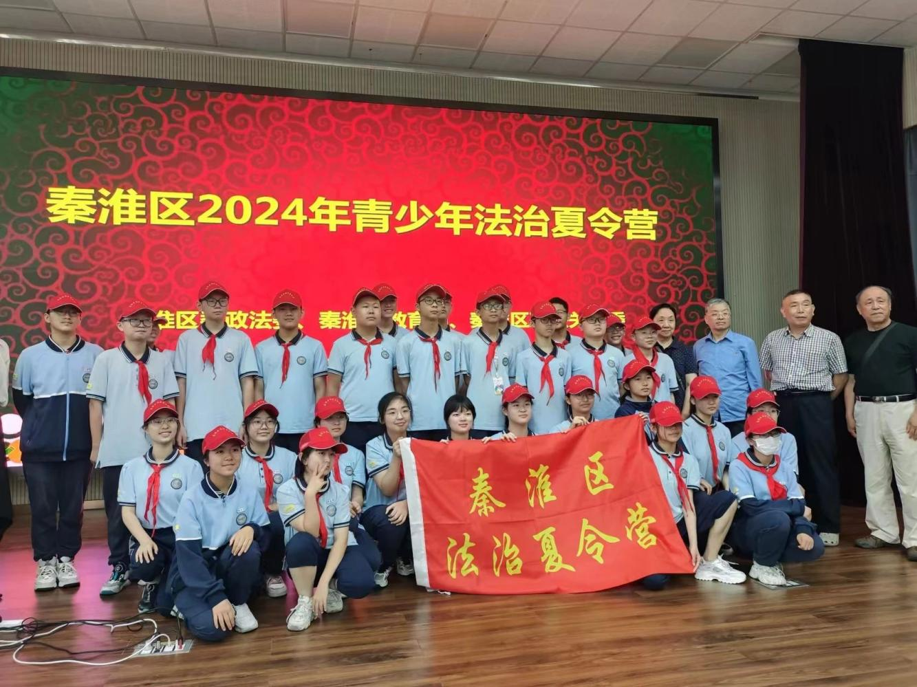 图片1.png