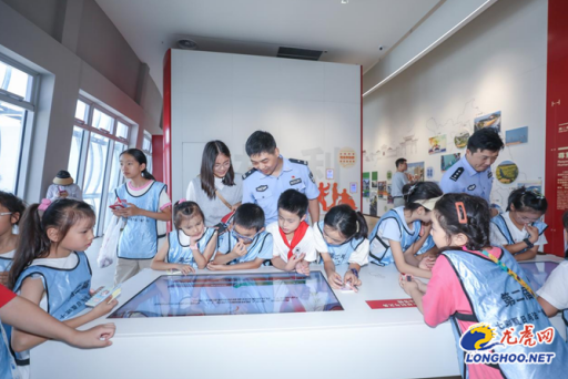 QQ截图20240814112306.png