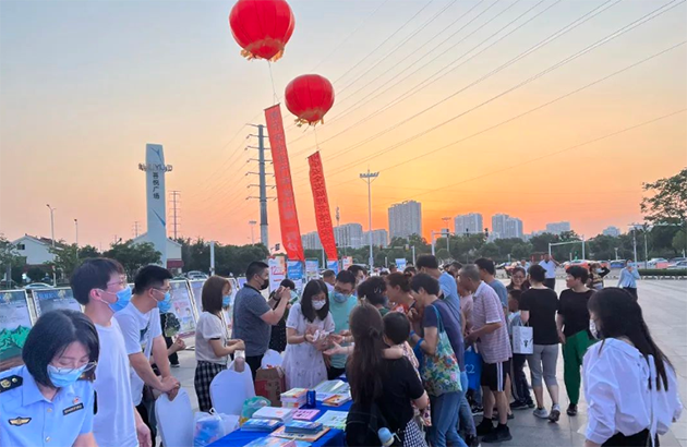 微信截图_20220620164507.png