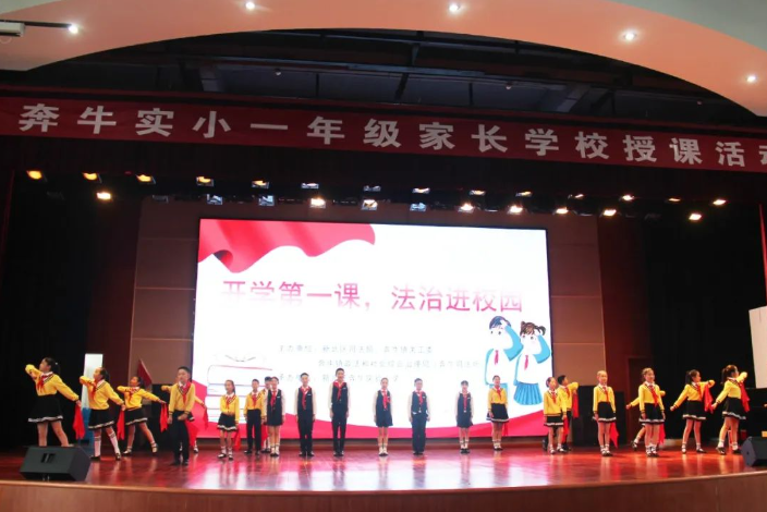 QQ截图20220902101802.png