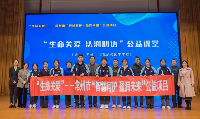QQ截图20221128104249.png