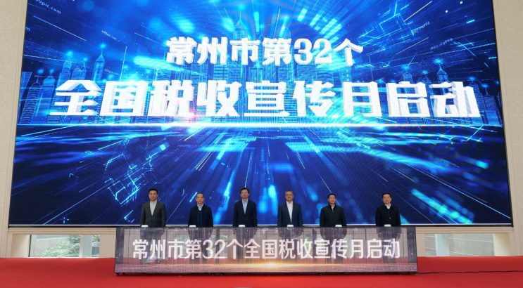 QQ截图20230404100415.png