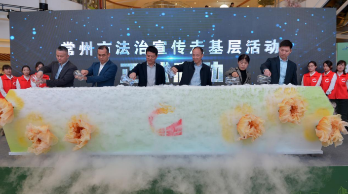 QQ截图20230424094810.png