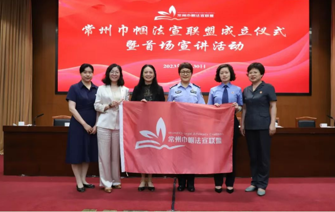QQ截图20230601193013.png