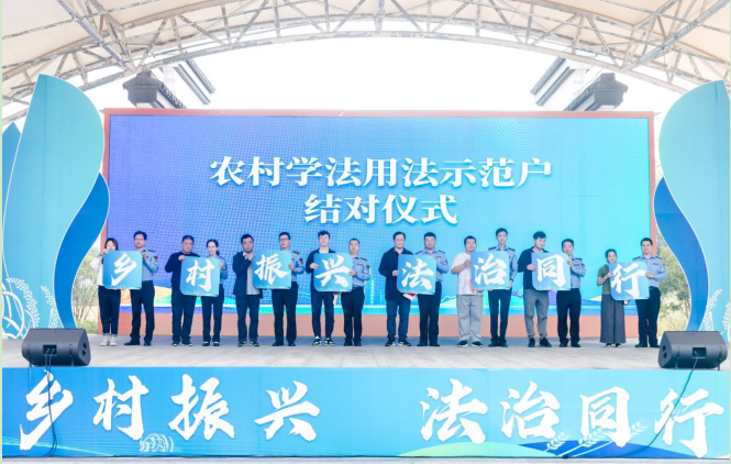 QQ截图20231031210649.png