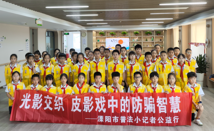 QQ截图20240705102723.png