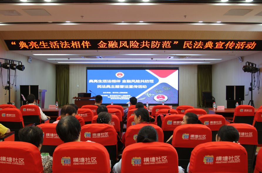 QQ20250529-154229.png