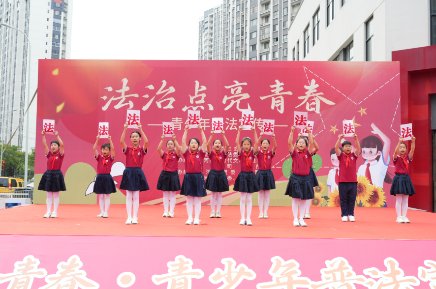 QQ20250603-161218.png