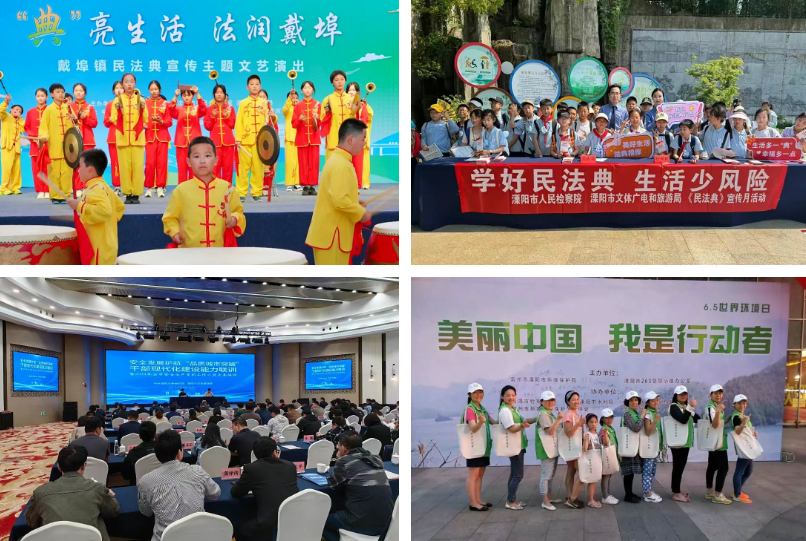 QQ20250825-102004.png