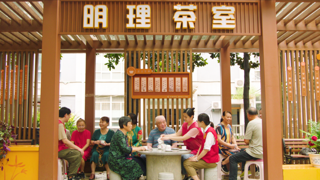 微信图片_2025-08-27_094026_609.png