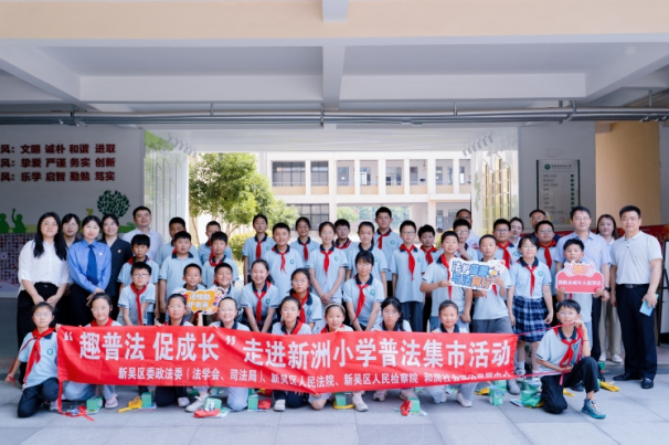 QQ20250704-171853.png