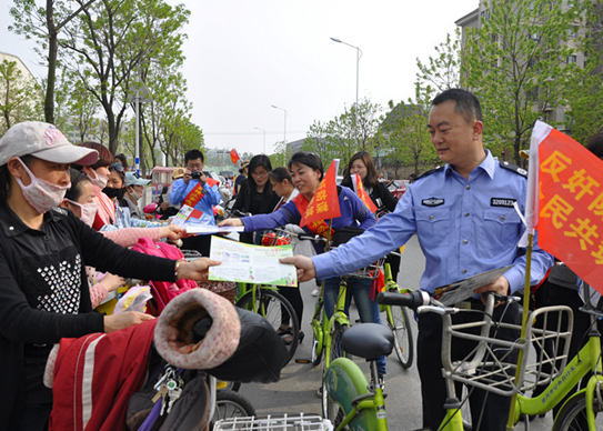 QQ截图20160419143117.png