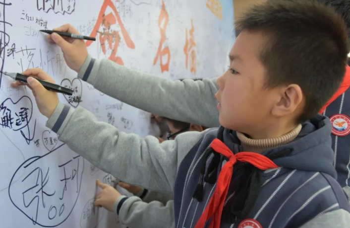 QQ截图20210419101302.png