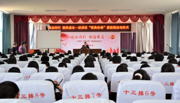 QQ截图20210508093825.png