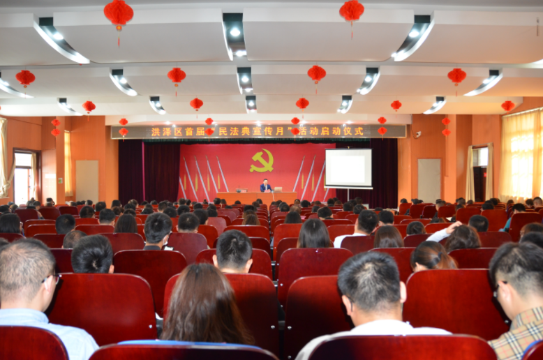 QQ截图20210525102953.png