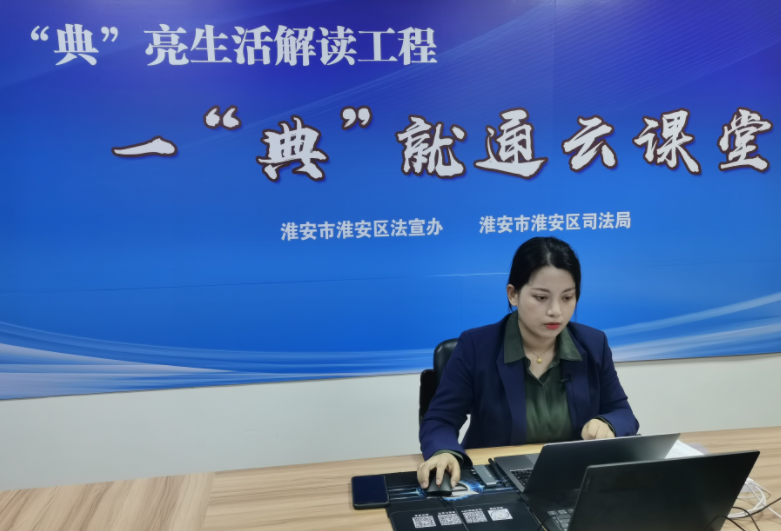 QQ截图20210629095027.png