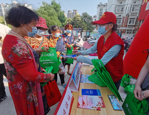 QQ截图20220622110801.png