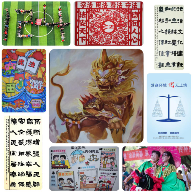 QQ截图20221201093450.png