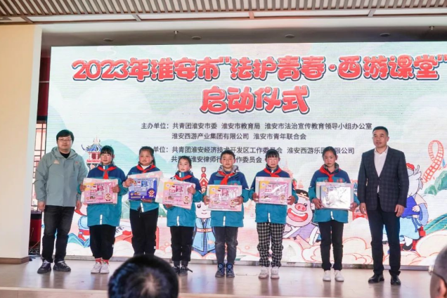 QQ截图20230220104452.png
