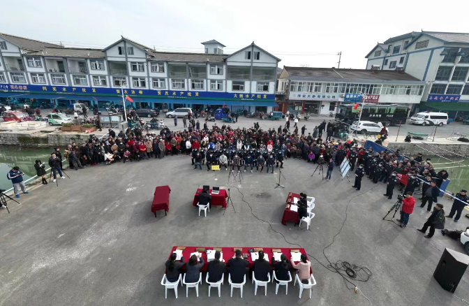 QQ截图20230309100151.png