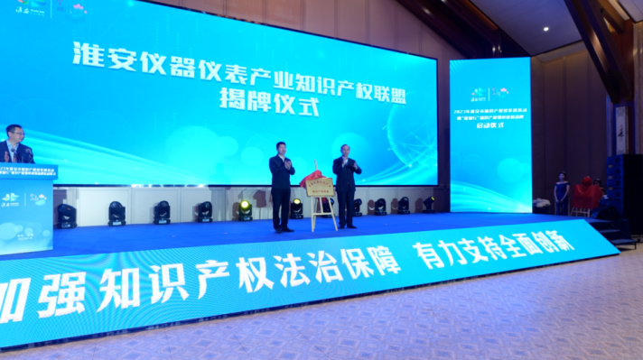 QQ截图20230427144926.png