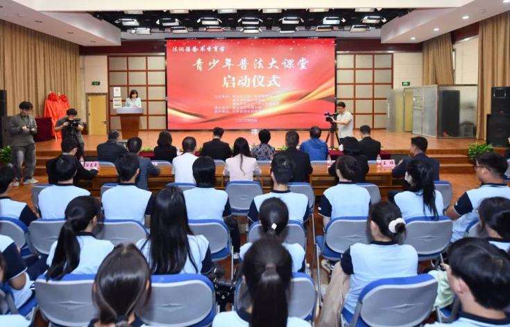 QQ截图20230606111238.png