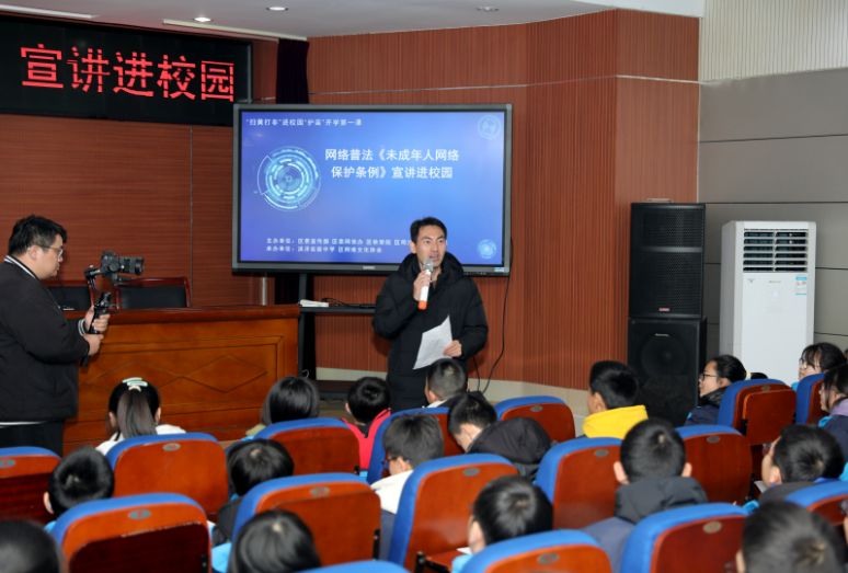 QQ截图20240226102106.png