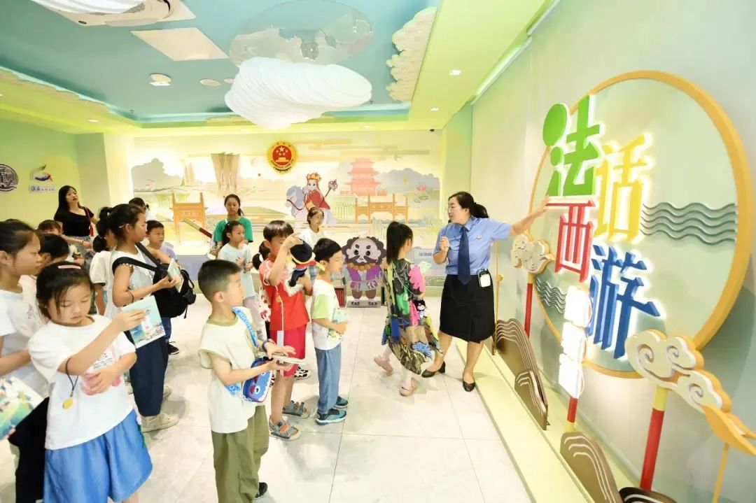 微信图片_2025-08-25_180408_574.jpg