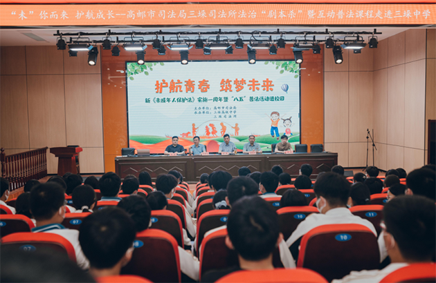 微信截图_2022060715030tttt9.png