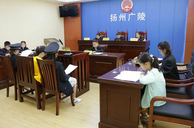 QQ截图20220727092540.png