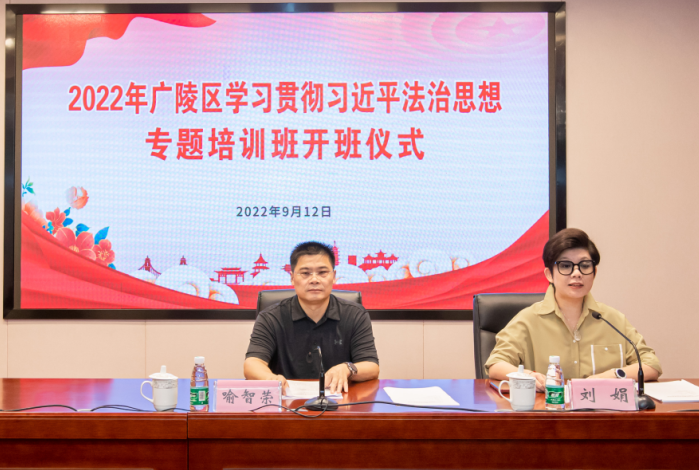 QQ截图20220923100416.png
