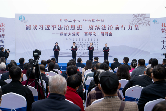 QQ截图20221114101442.png