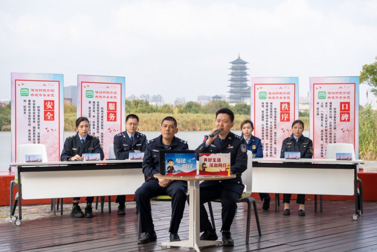 QQ截图20221118093930.png