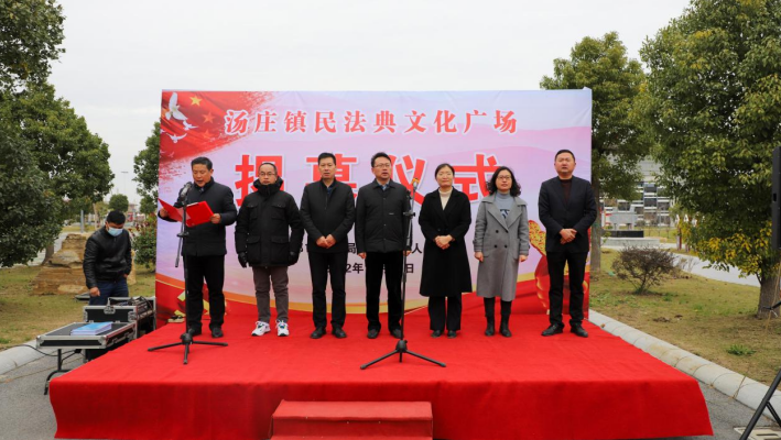 QQ截图20221201163037.png