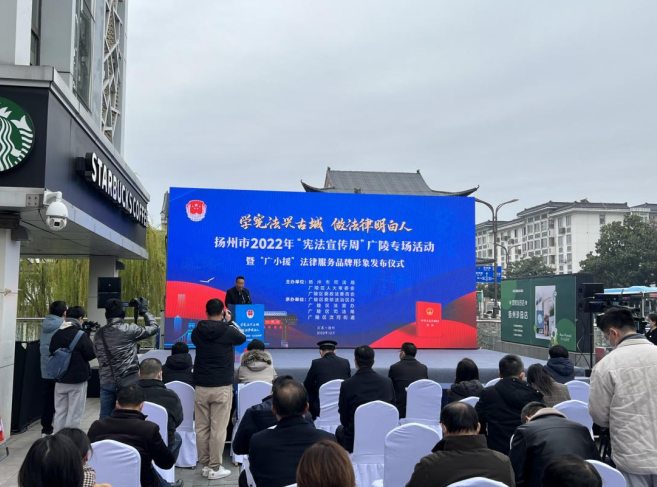 QQ截图20221209093354.png