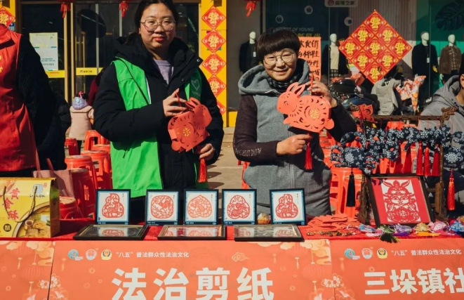 QQ截图20230206095014.png
