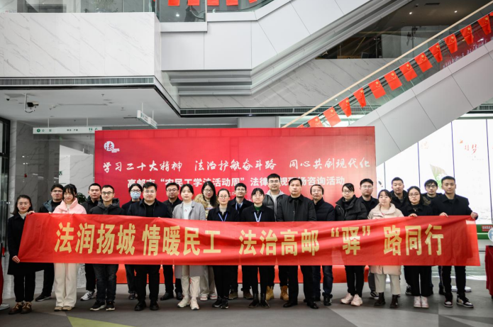 QQ截图20230208165559.png